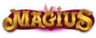 magius-casinos.ltd